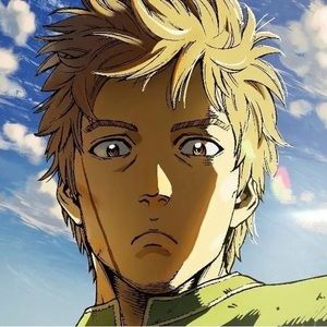 Meet your Posher, Spencer